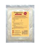 Kentucky Southern Fried Chicken - 250g - Buy Online on GoSupps.com
