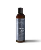 Westin White Tea Aloe Conditioner - 8 oz Repairative Formula for All Hair Types Lightweight Signature Scent - Buy Online on GoSupps.com