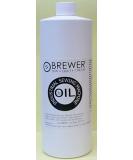 Buy Generic Lily White 22 Quart 32 oz Oil - Premium Quality Fast International Shipping - Buy Online on GoSupps.com