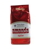 Amanda Yerba Mate Tea Selecci n Especial 1kg | Authentic Argentine Detox & Energy Drink - Buy Online on GoSupps.com