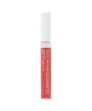 Maybelline Color Sensational Lip Gloss 420 Glorious Grapefruit 6.8ml Glorious Grapefruit 6.8 ml (Pack of 1) - Buy Online on GoSupps.com