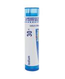 BOIRON USA - Iodium 30c - Natural Health & Beauty Remedy | Shop Internationally - Buy Online on GoSupps.com