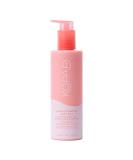Guava Hydrating Body Milk Lotion with Shea Butter & Chamomile | Coconut-Oil Infused  Ultra-Hydrating  Light-Weight Lotion that Absorbs Quickly | Notes of Guava  Tropical Mango  and Sweet Nectar | Vegan and Cruelty-Free |... - Buy Online on GoSupps.com