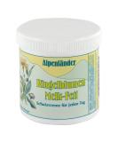 Buy Melkfett BB Marigold Cream 250ml - Nourishing Skin Care | International Shipping Available - Buy Online on GoSupps.com