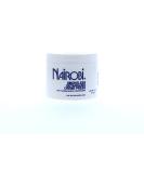 Nairobi Smokeless Detangling Creme 4 oz - Best International Shipping & Hair Care Solution - Buy Online on GoSupps.com