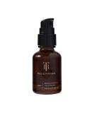True Botanicals CLEAR Repair Nightly Treatment Serum | Non-Toxic Cruelty-Free Anti-Aging Serum | Hyaluronic Acid for Blemishes & Wrinkles | MADE Safe - 1 fl oz | International Shipping Available - Buy Online on GoSupps.com