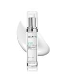 ClarityRx Let There Be Light Serum - Powerful Brightening & Hydrating Treatment with Hyaluronic Acid for Hyperpigmentation & Dull Skin - 1 fl oz - Buy Online on GoSupps.com