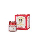 Siang Pure White Herbal Massage Balm 12g (Pack of 3) - Soothing Pain Relief | Buy Internationally - Buy Online on GoSupps.com