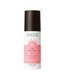 Frank Body SPF30 The Better Oil | Vegan & Cruelty-Free Nourishing Body Oil with Gold Shimmer | Jojoba & Almond Oil for Natural Glow (3.38 fl oz - Buy Online on GoSupps.com