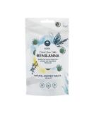 Buy Ben&Anna Aqua Shower Tablets 120g - Eco-Friendly & Refreshing | International Shipping Available - Buy Online on GoSupps.com