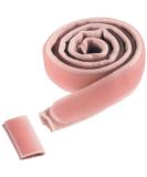 Silipos Digistrip for Cutting Preferred Size Corns Pads for Relieving Pain Due to Corns  Blisters  Calluses and Pressure From Shoes  Item 1101  Size Medium  (2) 3/4W x 24L strips per polybag - Buy Online on GoSupps.com