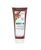 Klorane Strengthening & Revitalizing Conditioner with Quinine & B Vit - 200ml | Best International Shipping - Buy Online on GoSupps.com
