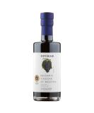 Odysea Balsamic Vinegar of Modena PGI Traditional Italian Balsamic Vinegar Glass Bottle 250ml - Buy Online on GoSupps.com