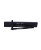 Bobbi Brown Long Wear Eye Pencil No. 01 Jet 0.045 oz - Waterproof Eyeliner - Buy Online on GoSupps.com