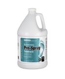 Nilodor Encapsulating Carpet Pre-Spray Treatment, 1 gallon (128SBN SPT) - Buy Online on GoSupps.com