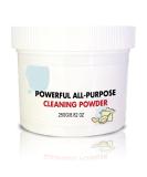 Xdealcozyxc Powerful All Purpose Cleaning Powder Kitchen All-Purpose Powder Cleaner (250g) - Buy Online on GoSupps.com