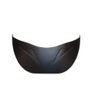 Empire Paintball EVS Visor - Buy Online on GoSupps.com