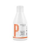 Salerm Cosmetics HAIRLAB Multi-Protein Shampoo 10.6 oz - Nourishing & Hydrating Hair Care for All Hair Types - International Shipping Available - Buy Online on GoSupps.com