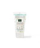 Earth Therapeutics Anti-Stress Massage Lotion - Natural Relaxation for Soothing Massage - Buy Online on GoSupps.com