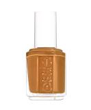Essie Nail Polish 705 - kaf-tan 13 5 ml - Buy Online on GoSupps.com