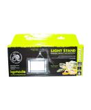 Komodo Single Light Stand - Buy Online on GoSupps.com