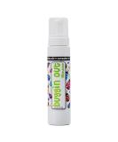 Buggin Out Nit Combing Mousse | No More Lice Solution for Kids & Adults | Slippery Nits | Daily Use | 8oz - Buy Online on GoSupps.com