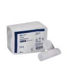 Buy Curity Conforming Bandage 4x75 Inch Roll - Case of 96 | Cotton/Polyester - International Shipping Available - Buy Online on GoSupps.com