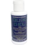 Rob Marshall Quik Gel 30ml Bird Emergency First Aid Vitamin Treatment Supplement for All Birds Finches Canaries Budgies Pigeons Parrots Poultry - Buy Online on GoSupps.com