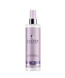 Wella System Professional EnergyCode C5B Color Save Bi-Phase Conditioner 185ml | International Shipping Available - Buy Online on GoSupps.com