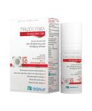 Truderma Sunscreen Gel SPF 50 - Ultimate Sun Protection for Skin - Buy Online on GoSupps.com