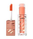 Maybelline New York Sunkisser Blush liquid blush for a sun-kissed glow 02 Uptown Glow 4.7 ml - Buy Online on GoSupps.com