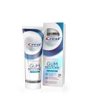 Crest Pro Health Advanced Gum Restore Deep Clean - Optimal Oral Care & Freshness | Shop Internationally - Buy Online on GoSupps.com