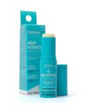 masque BAR Multi Balm Stick - Hydrating & Anti-Wrinkle Moisturizer for Face Body & Undereye | Korean Beauty Stick with Shea Butter Almond Oil & Sunflower Seed Oil - Buy Online on GoSupps.com