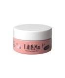 Lili & Mu Nipple Ointment 100% Natural | Fast Relief Wound Cream | Hypoallergenic Breast & Nipple Care - 25ml - Buy Online on GoSupps.com