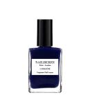 Nailberry L'Oxyg n Oxygenated Nail Lacquer | Number 69 | 15 ml - Vegan, Halal, Cruelty & Gluten Free | Long Lasting Color for Healthier Manicure - Buy Online on GoSupps.com