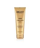 Buy Argan + Shine Conditioner 250ml - Nourishing Hair Care for All Hair Types | International Shipping Available - Buy Online on GoSupps.com