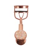 Beaupretty Eyelash Curler & Makeup Supplies | Professional Stainless Steel Curling Tools for Women - Buy Online on GoSupps.com