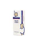 Bennetts Nipple Cream 30ml - Moisturizing & Soothing for Pregnant & Breastfeeding Moms - Buy Online on GoSupps.com