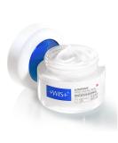 WIS Long-Lasting Moisturizing Soothing Repair Cream | Daily Face Care for Dry & Sensitive Skin | Algae & Pine Cone Extracts | Paraben-Free & Cruelty-Free (1.76 Fl Oz - Buy Online on GoSupps.com