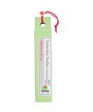Sewline Tulip Embroidery Needles - Assorted Thick 8-Pack - Buy Online on GoSupps.com