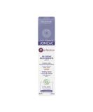 Jonzac BB Cream 40ml - Transparent Organic Skin Care | Buy Now for Global Shipping - Buy Online on GoSupps.com