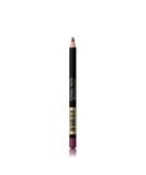Max Factor Kohl Pencil - # 045 Aubergine For Women 0.1 Oz Eyeliner purple - Buy Online on GoSupps.com