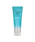 Joico HydraSplash Hydrating Conditioner | For Fine  Medium  Dry Hair | Replenish Moisture | Add Hydration & Softness | With Sea Kelp & Coconut Water 8.5 oz - Buy Online on GoSupps.com