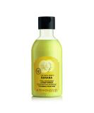 Buy The Body Shop Banana Conditioner - 8.4 oz | Nourishing Hair Care & International Shipping - Buy Online on GoSupps.com