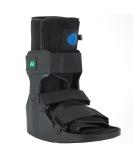 KD Air Cam Walking Boot - Orthopedic Fracture Cast Walker for Foot Injuries - Medium Size - Buy Online on GoSupps.com