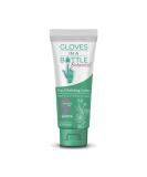 Shielding Lotion for Dry Skin - Gloves In A Bottle Hand Lotion Travel Size - Protects & Restores Dry Cracked Skin (3.4 Fl Oz, Botanical) - Buy Online on GoSupps.com