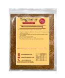 Moroccan Harissa Seasoning - 500g - Buy Online on GoSupps.com