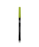 Buy Max Factor Green Eyeliner | International Shipping Available - Premium Makeup Online - Buy Online on GoSupps.com