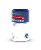 Sanatura Mifloran Plus - 200g Vegan Lactic Acid Bacteria with Vitamin C & Oligofructose | Intestinal Flora Support - Buy Online on GoSupps.com