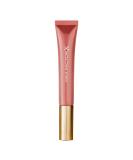 Max Factor Colour Elixir Lip Cushion Gloss - Nude Glory 9ml - Buy Online on GoSupps.com